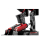 SIMAGIC Hydraulic System - 1349677 - zdjęcie 3
